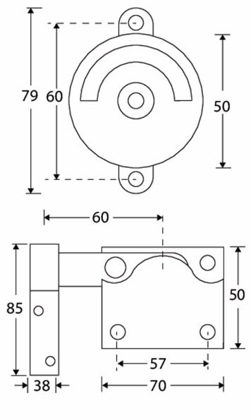Afbeelding - https-www-ez-catalog-nl-Asset-8e6707ec434548ce8639442d895d68f4-ImageFullSize-00-2446-90-jpg